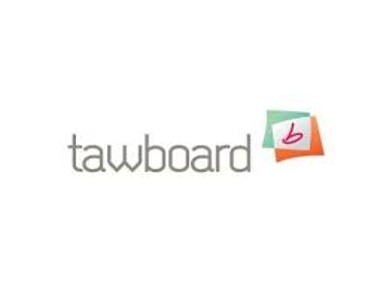 tawboard marca