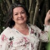 Imagem de Ana Cláudia Pedra